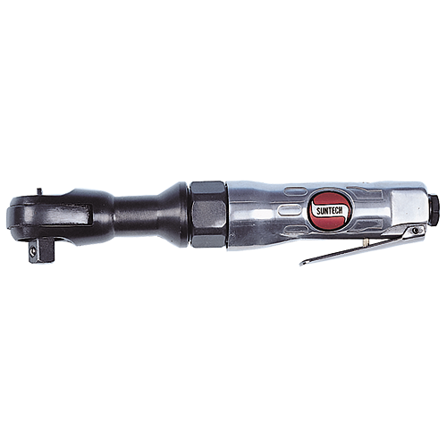 SUNTECH SM-30 3/8'' Havalı Cırcır Anahtarı (7,00 kg/m Tork)