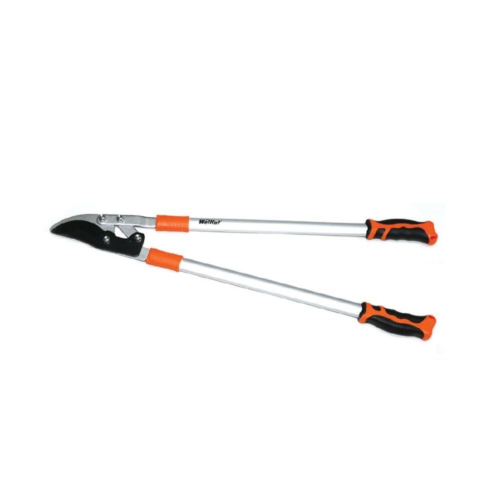 Wellkut HC-1110Y2 Çit Makası