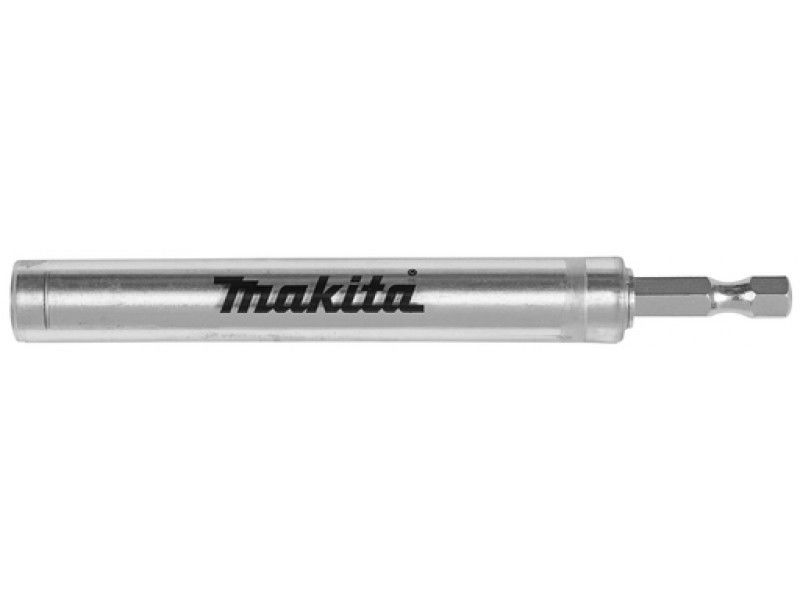 VİDA TUTUCU KILAVUZ 120 mm