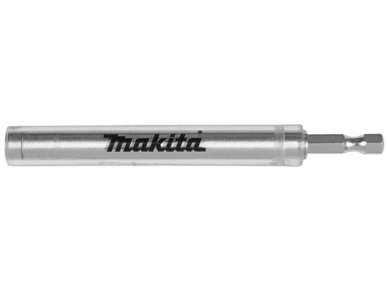 Makita B-52934 - Vida Tutucu Kılavuz 120 Mm - B-52934