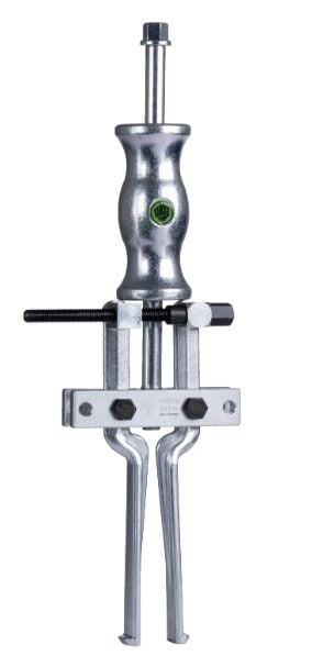 Vurdurma Kollu İç Rulman Çektirme 221G