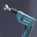 Makita 6413 - Darbesiz Matkap - Güçlü ve Kompakt Tasarım