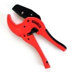 Super Ego Plastik Boru Kesici 63mm