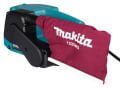 Makita 9911 - Devir Ayarlı Tank Zımpara Model 9911