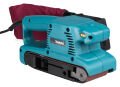 Makita 9911 - Devir Ayarlı Tank Zımpara Model 9911