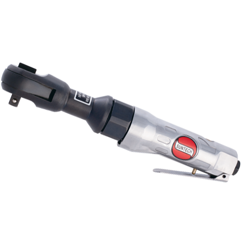 SUNTECH SM-31 1/2'' Yüksek Torklu Havalı Cırcır Anahtar