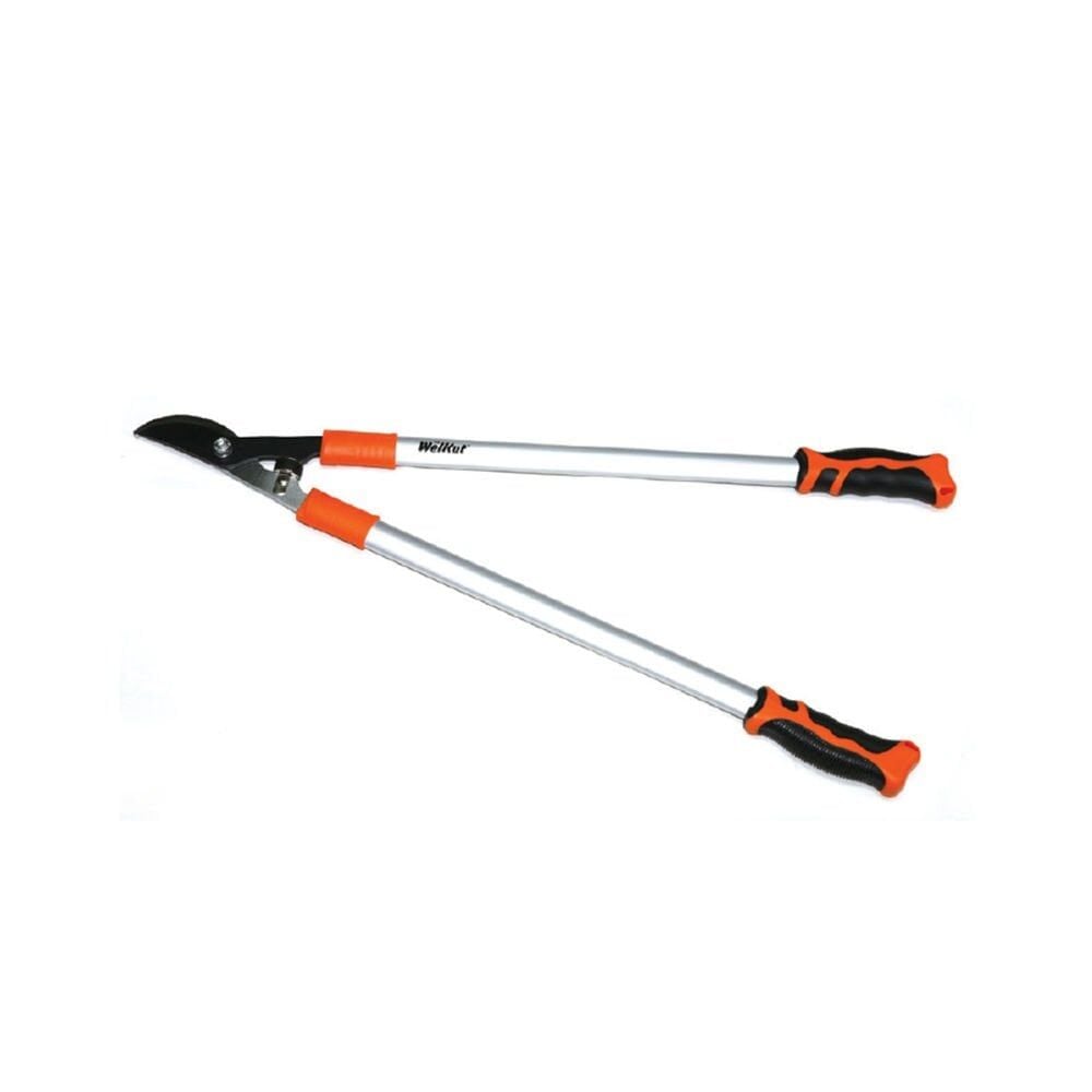 Wellkut HC-1122Y2 Çit Makası