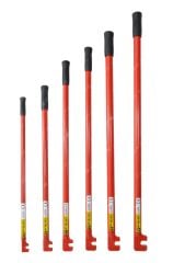 AFACAN 16 MM DEMİR BÜKME ANAHTARI