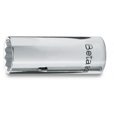 Uzun Yıldız Lokma 900MB-L 12