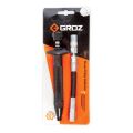 Groz - Gres Ucu Sökme Aparatı 44894