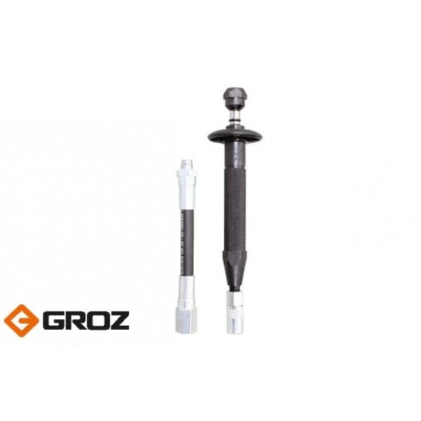 Groz - Gres Ucu Sökme Aparatı 44894