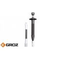 Groz - Gres Ucu Sökme Aparatı 44894