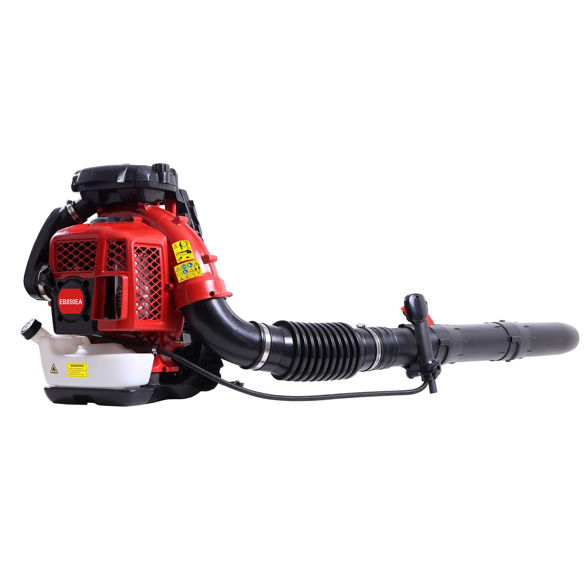 ENERGY PRO EB850EA 5 Hp Benzinli Üfleme Makinesi