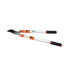 Wellkut HC-3330TW Kalin Dal Makası