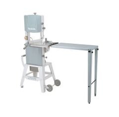 Makita JM21000300 - Uzatma Sehpası - Dayanıklı ve Fonksiyonel