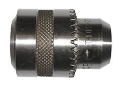 ANAHTARLI MANDREN 1.5 - 10 mm