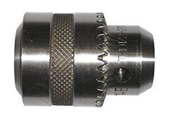 Makita 763067-6 - Anahtarlı Mandren 1.5 - 10 Mm Kaliteli ve Dayanıklı