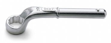 Boyunlu Yıldız Anahtar 91 75