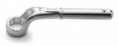 Boyunlu Yıldız Anahtar 91 75