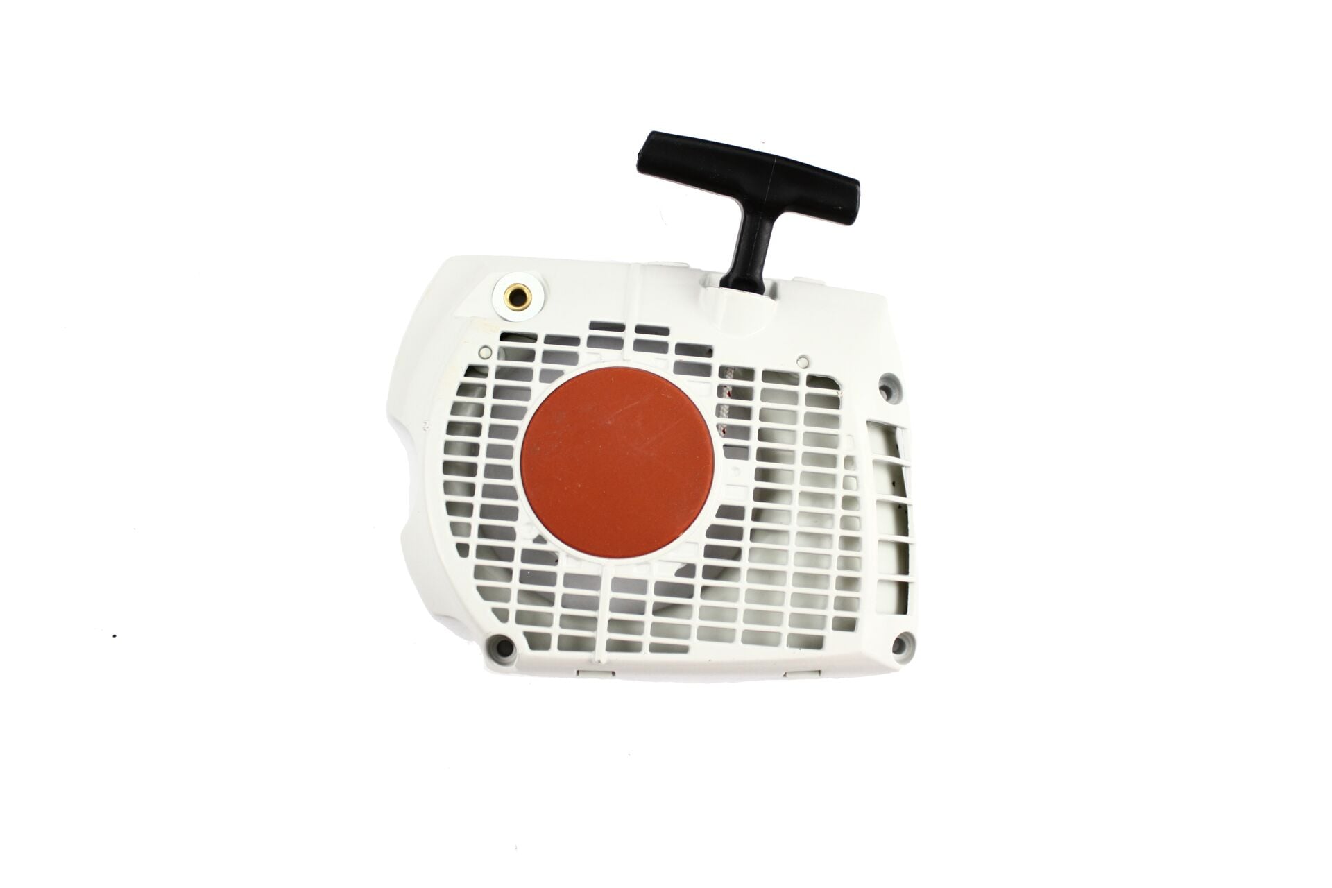 STARTER ST-361 Komple Marş Kapağı