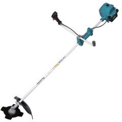 Makita DBC400 - Benzinli Yan Tırpan 39.0 Cc 2.5 Hp