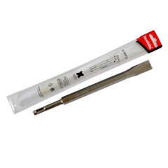 Makita D-08729 - Sds-plus Yassı Tip Keski 20x250 Mm - Dayanıklı ve Etkili