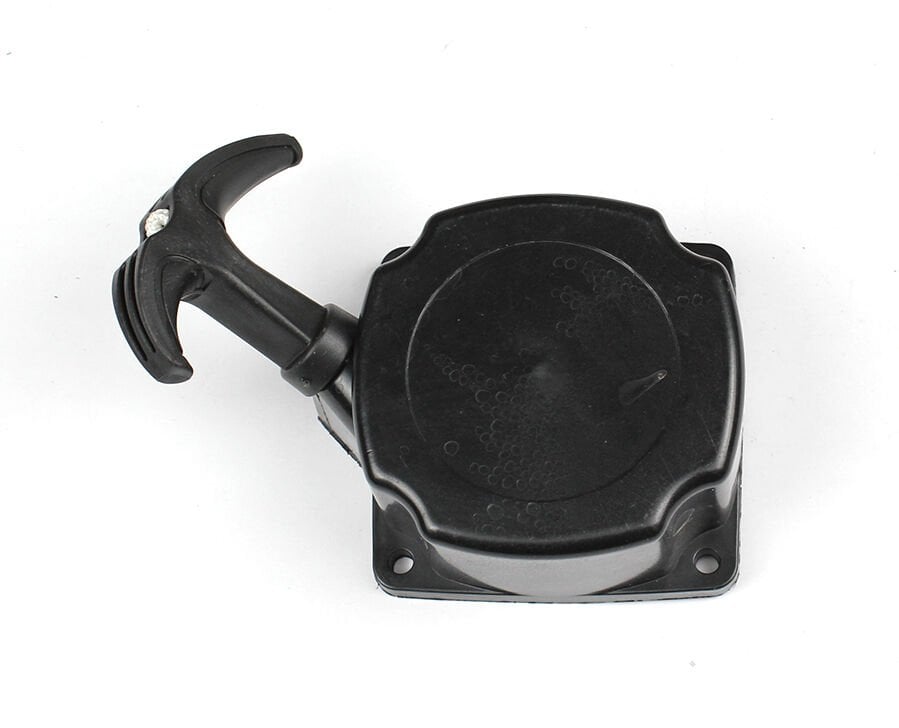 ÇİN TL 43-52 E Çin Menşeli Komple Starter