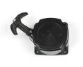 ÇİN TL 43-52 E Çin Menşeli Komple Starter
