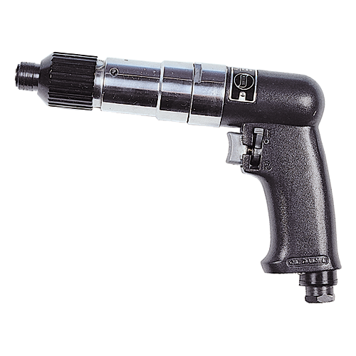 SUNTECH SM-882 Havalı Kabzalı Tornavida (Dıştan Tork Ayarlı)