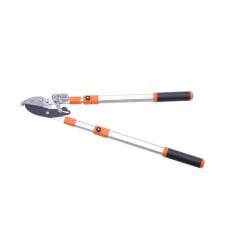 Wellkut HC-3101TW Kalin Dal Makası