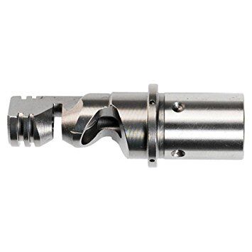 Makita 792264-7 - Nibler Kalıbı - Yüksek Performans ve Dayanıklılık