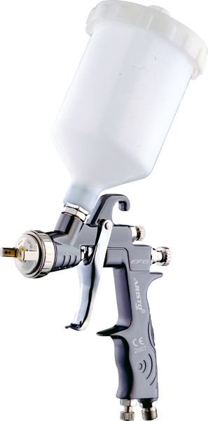 ARISTO EFG V2  ''ÜSTEN''DEPO PROF BOYA TABANCASI