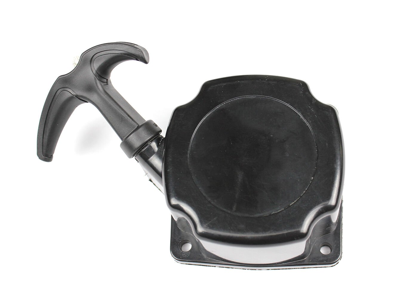 STARTER KOMPLE TL 43 52 E Çift Yaylı Starter