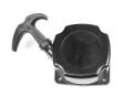 STARTER KOMPLE TL 43 52 E Çift Yaylı Starter