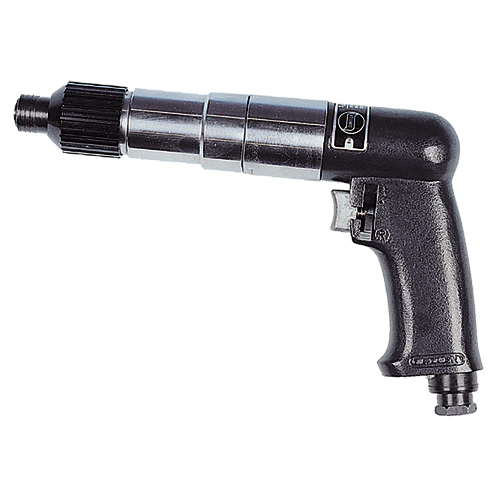 SUNTECH SM-883 Havalı Tork Ayarlı Kabzalı Tornavida (5-16,4Nm, 1/4'' Uç)