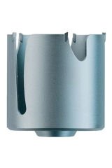 UNICUT DELİK TESTERE 25x75 mm