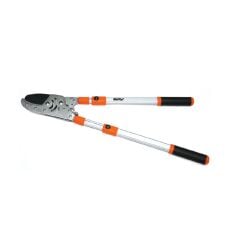 Wellkut HC-3202TW Özel Tasarim Dal Makasi