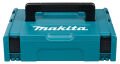 Makita 821549-5 - Macpac Taşıma Çantası - Dayanıklı ve Kullanışlı