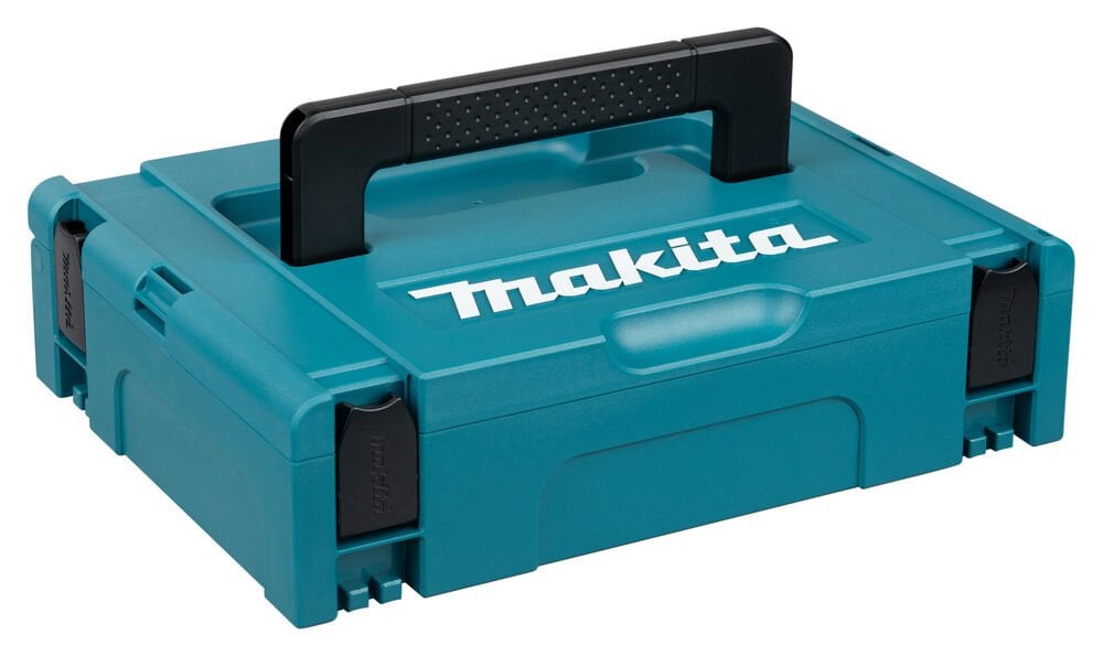 Makita 821549-5 - Macpac Taşıma Çantası - Dayanıklı ve Kullanışlı