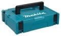 Makita 821549-5 - Macpac Taşıma Çantası - Dayanıklı ve Kullanışlı