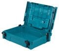 Makita 821549-5 - Macpac Taşıma Çantası - Dayanıklı ve Kullanışlı