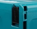 Makita 821549-5 - Macpac Taşıma Çantası - Dayanıklı ve Kullanışlı