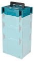 Makita 821549-5 - Macpac Taşıma Çantası - Dayanıklı ve Kullanışlı