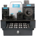 Ozco GD30T PLUS Gd30T Plus Matkap Ucu Bileme Makinası