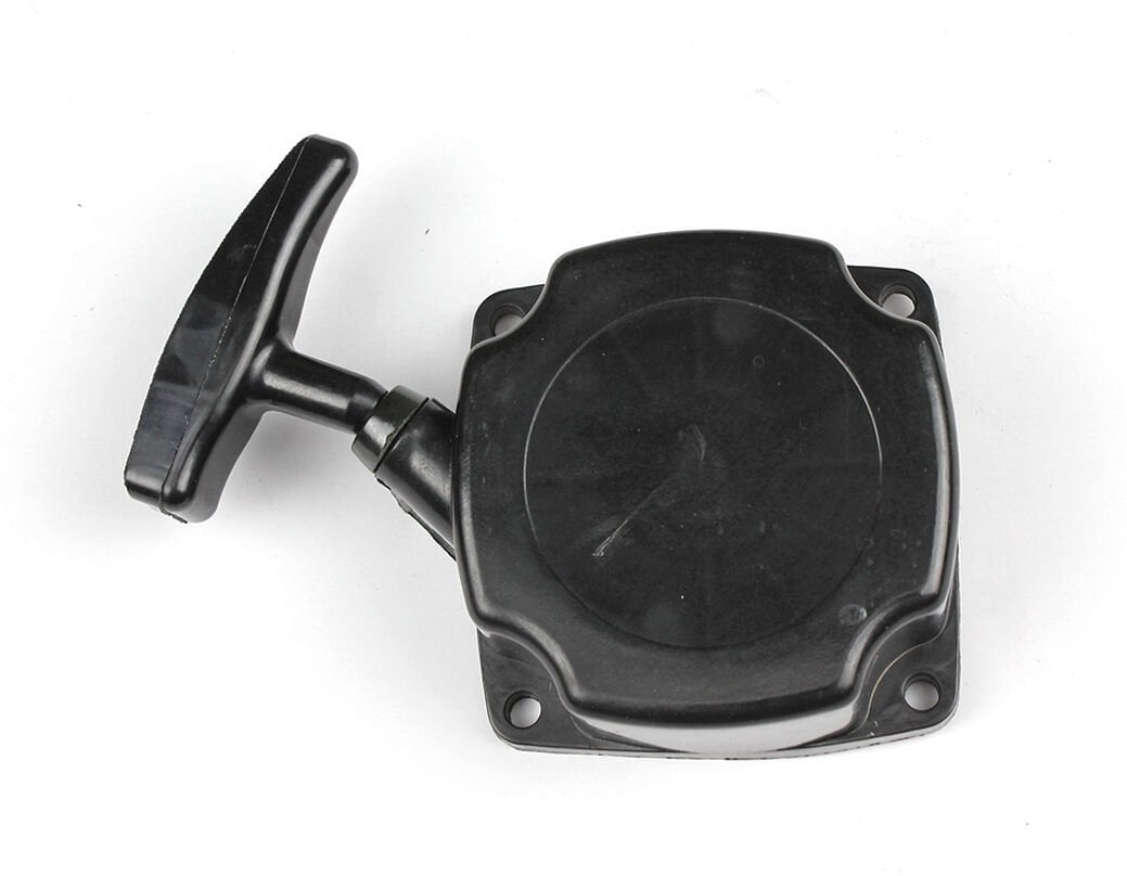 Starter Komple Telli TL 43 52 İp Marş Mekanizması