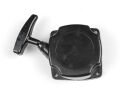 Starter Komple Telli TL 43 52 İp Marş Mekanizması
