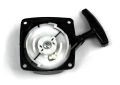 Starter Komple Telli TL 43 52 İp Marş Mekanizması