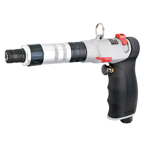 SUNTECH SM-AS002 Otomatik Kapanmalı (Auto Shut-Off) Dıştan Tork Ayarlı Kabzalı Tornavida