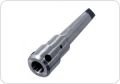 KESİCİ UÇ (MANYETİK MATKAP UCU) MANDRENİ MK3 - 32 mm