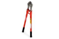 AFACAN 8 MM DEMİR MAKASI